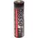 18650 Pro USB 3400mAh Compatible