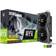 Zotac GeForce RTX 2060 Gaming HDMI 3xDP 6GB