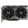 Zotac GeForce RTX 2060 Gaming HDMI 3xDP 6GB