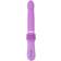 You2Toys Push It Rechargeable Vibe