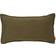 Ferm Living Desert Chair Cushions Green (53x28cm)