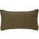 ferm LIVING Desert Stolehynde Grøn (53x28cm)