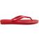 Havaianas Top Flip Flops - Varvassandaalit