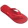 Havaianas Top Flip Flops - Varvassandaalit