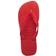 Havaianas Top - Rouge