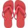 Havaianas Top Flip Flops - Varvassandaalit