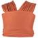 Ergobaby Aura Baby Wrap Copper