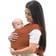 Ergobaby Aura Baby Wrap Copper