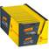PowerBar PowerGel Shots Orange 60g 24 st