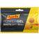 PowerBar PowerGel Shots Orange 60g 24 st