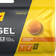 PowerBar PowerGel Shots Orange 60g 24 pcs