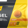 PowerBar PowerGel Shots Orange 60g 24 st