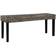 vidaXL 285789 Settee Bench 110x45cm