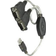 Manhattan USB A-2RS232 0.4m