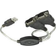 Manhattan USB A-2RS232 0.4m