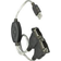 Manhattan USB A-2RS232 0.4m