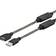 VivoLink USB A-USB A M-F 2.0