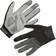 Endura Hummvee Plus Bike Glove II - Women's
