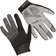 Endura Hummvee Plus Bike Glove II - Women's