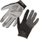 Endura Hummvee Plus Bike Glove II - Women's