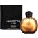 Halston 1-12 EdC 125ml