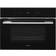 Caple CM111 Black