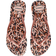 Havaianas Slim Animals - Ballet Rose