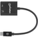 Manhattan USB C-2USB C M-F