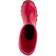 Kamik Stomp EK6149 Rosso