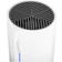 Uniprodo Air Purifier 16m2