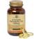 Solgar Evening Primrose Oil 1300mg 30 st