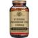 Solgar Evening Primrose Oil 1300mg 30 st