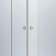 INR Linc (566102377)