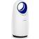 Uniprodo Air Purifier 10m2