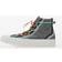 Converse Renew Chuck 70 High Top - Ash Storm/Storm Wind/White