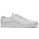 Timberland Adventure 2.0 Cupsole Oxford M - White