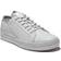 Timberland Adventure 2.0 Cupsole Oxford M - White