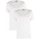 G-Star Basic T-shirt 2-pack - White