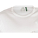 G-Star Basic T-shirt 2-pack - White