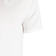 G-Star Basic T-shirt 2-pack - White