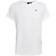 G-Star Lash T-shirt - White