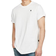 G-Star Lash T-shirt - White