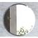 Bathlife Roa 700