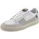 Puma Mc Blanco Violeta Unisex 37406601