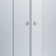 INR Linc (566102378)