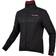 Endura Chaqueta Fina Impermeable Negro Intenso - Black