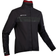 Endura Chaqueta Fina Impermeable Negro Intenso - Black