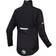 Endura Chaqueta Fina Impermeable Negro Intenso - Black