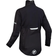 Endura Chaqueta Fina Impermeable Negro Intenso - Black