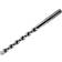 Irwin 81484 Drill Bit